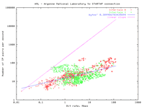 ANL.ib.gif