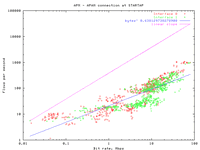 APN.fb.gif