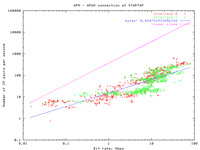 APN.ib.gif