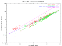 APN.pb.gif
