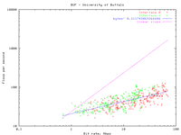 BUF.fb.gif