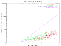 BUF.ib.gif