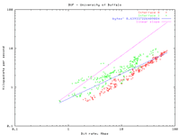 BUF.pb.gif