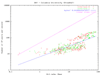 BWY.ib.gif
