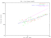FRG.fb.gif