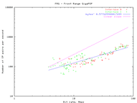 FRG.ib.gif