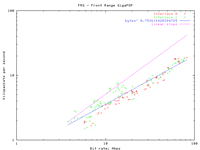 FRG.pb.gif