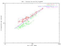 IND.pb.gif
