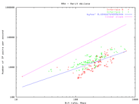 MRA.ib.gif