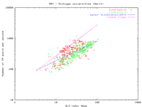 MRT.ib.gif