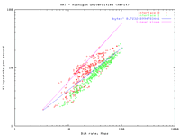MRT.pb.gif