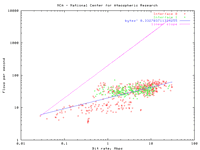 NCA.fb.gif