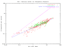 NCA.pb.gif