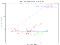 NRN.fb.gif