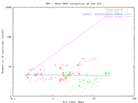 NRN.ib.gif