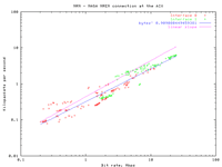 NRN.pb.gif