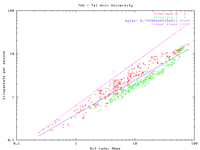 TAU.pb.gif