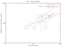 TXG.ib.gif