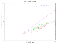 TXG.pb.gif