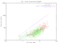 TXS.fb.gif