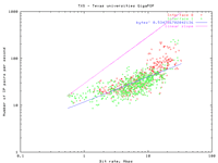 TXS.ib.gif
