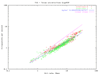 TXS.pb.gif