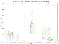AIX.bt.gif