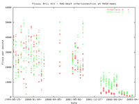 AIX.ft.gif