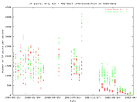 AIX.it.gif