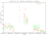 AIX.pt.gif