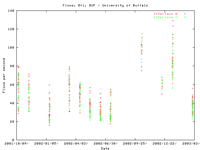 BUF.ft.gif