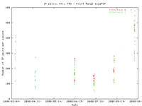 FRG.it.gif