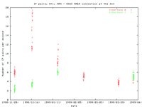 NRN.it.gif