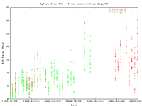 TXS.bt.gif