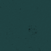 Sipscan Target Progression in Standard Byte Order