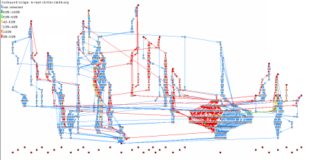 plotpaths pic