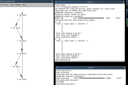 plotpaths pic