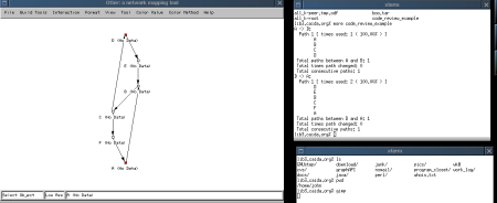 plotpaths pic