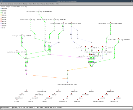 plotpaths_pic