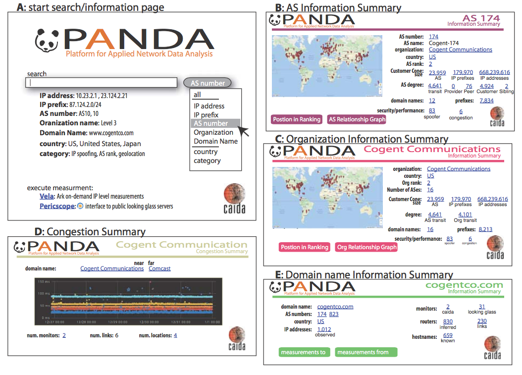 figures/panda-mockup.png