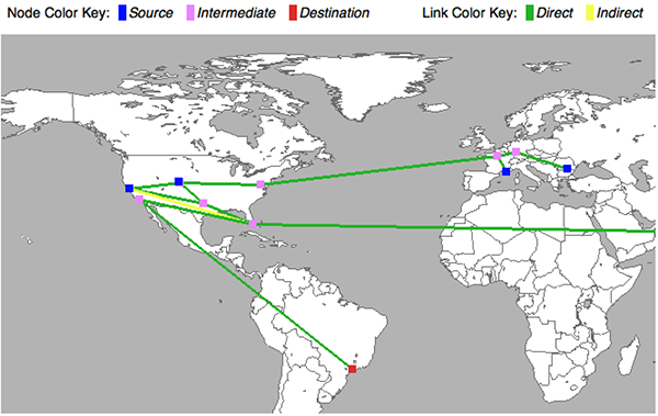 images/geo-map-sao2-commercial-crop.png