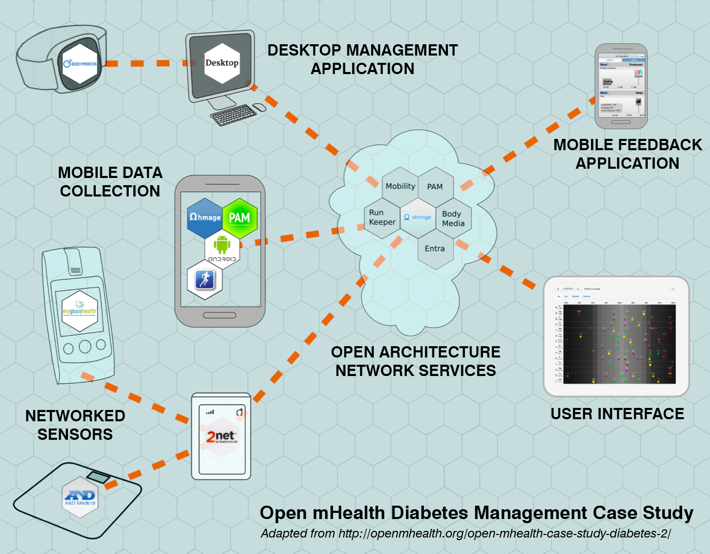 figures/OpenmHealth-figure.png