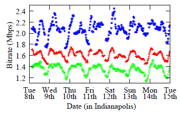 figures/twbr.png