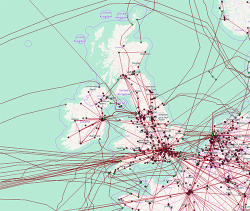 figures/ukmap.jpg