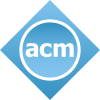 Association for Computing Machinery (ACM)