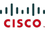 Cisco Systems logo