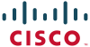 Cisco Systems, Inc. (Cisco)