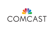 COMCAST (COMCAST)