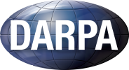 Defense Advanced Research Projects Agency (DARPA)