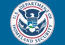 U.S. Department of Homeland Security